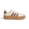 ADIJQ5642-000.jpg