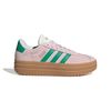 ADIJP6916-000.jpg