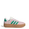 ADIJP6916-000_1.jpg