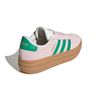 ADIJP6916-000_6.jpg