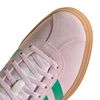 ADIJP6916-000_7.jpg