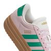 ADIJP6916-000_8.jpg