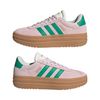 ADIJP6916-000_9.jpg