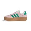 ADIJP6916-000_4.jpg ADIJP6916-000_4.jpg