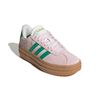 ADIJP6916-000_5.jpg ADIJP6916-000_5.jpg