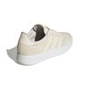 ADIJQ1700-000_6.jpg