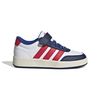 ADIJS3683-000.jpg
