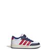 ADIJS3683-000_1.jpg