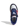 ADIJS3683-000_2.jpg