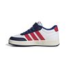 ADIJS3683-000_4.jpg