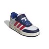 ADIJS3683-000_5.jpg