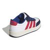 ADIJS3683-000_6.jpg
