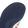 ADIJS3683-000_7.jpg