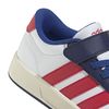 ADIJS3683-000_8.jpg