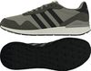 ADIJQ6098-000.jpg ADIJQ6098-000.jpg