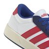 ADIJR8443-000_8.jpg