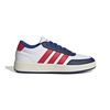 ADIJR8443-000.jpg ADIJR8443-000.jpg
