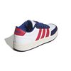 ADIJR8443-000_6.jpg ADIJR8443-000_6.jpg