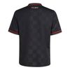 ADIKE6797-000_2.jpg ADIKE6797-000_2.jpg