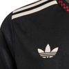 ADIKE6797-000_4.jpg ADIKE6797-000_4.jpg