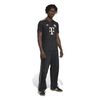 ADIKE6801-000_4.jpg ADIKE6801-000_4.jpg