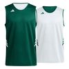 ADIKC6973-000.jpg ADIKC6973-000.jpg