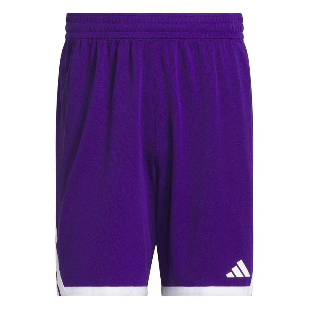 adidas M Evryday Pro S - tmcopr/white