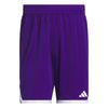 ADIKC6968-000.jpg ADIKC6968-000.jpg