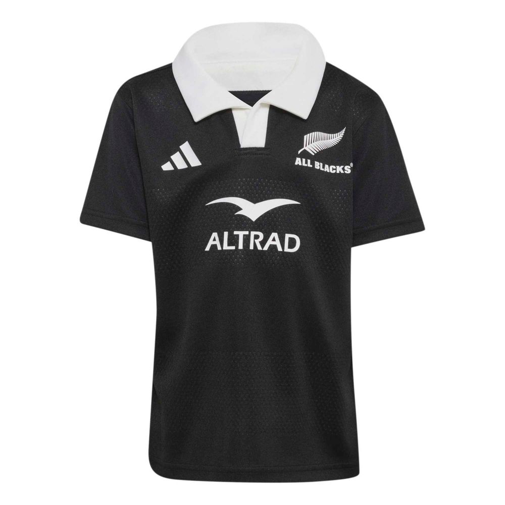 adidas Ab Minikit - allblc