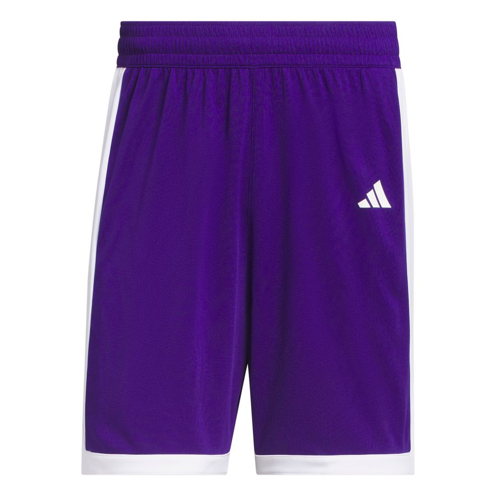 adidas M Pulse Speed S - tmcopr/white