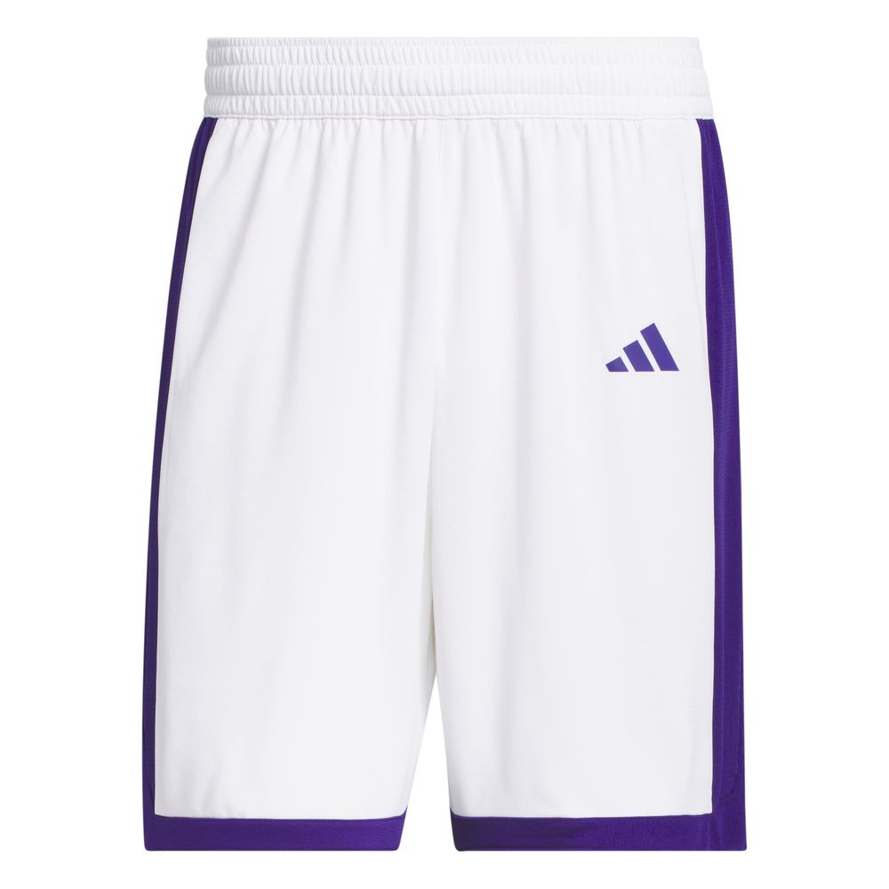 adidas M Pulse Speed S - white/tmcopr