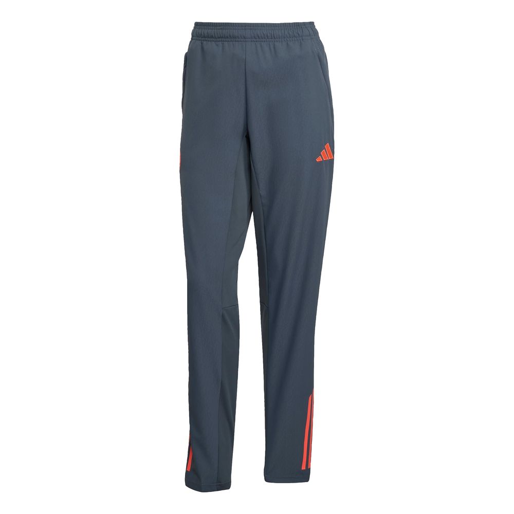 adidas Fcb Pre Pnt - boonix