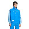 ADIKC3736-000.jpg ADIKC3736-000.jpg