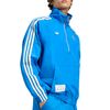 ADIKC3736-000_4.jpg ADIKC3736-000_4.jpg