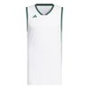 ADIKC6958-000.jpg
