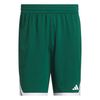 ADIKC6967-000.jpg ADIKC6967-000.jpg