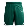 ADIKC6976-000.jpg ADIKC6976-000.jpg