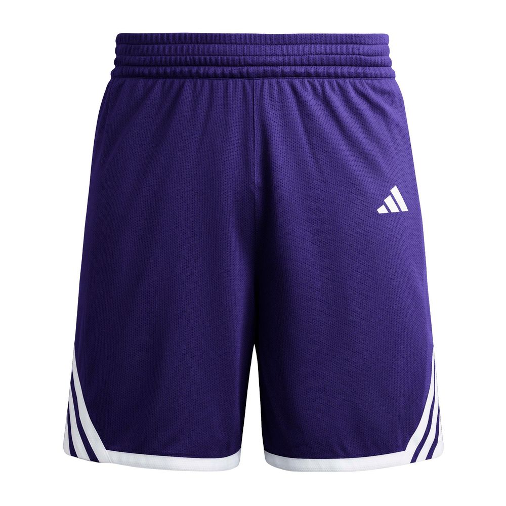 adidas Y Kinder Evryday Pro S - tmcopr