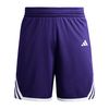 ADIKC6975-000.jpg