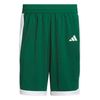 ADIKC6959-000.jpg