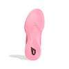 ADIKI5996-000_3.jpg ADIKI5996-000_3.jpg