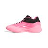 ADIKI5996-000_4.jpg ADIKI5996-000_4.jpg