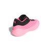 ADIKI5996-000_6.jpg ADIKI5996-000_6.jpg