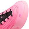 ADIKI5996-000_7.jpg ADIKI5996-000_7.jpg