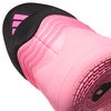 ADIKI5996-000_8.jpg ADIKI5996-000_8.jpg