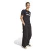ADIKE6794-000_4.jpg ADIKE6794-000_4.jpg
