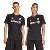 ADIKE6794-000_8.jpg ADIKE6794-000_8.jpg