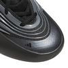 ADIJP8638-000_8.jpg