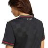 ADIKE6798-000_6.jpg ADIKE6798-000_6.jpg