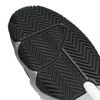 ADIIF9112-000_8.jpg